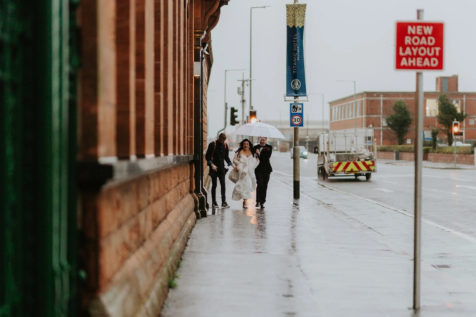 Nenagh & Aaron | Titanic Hotel-201.jpg