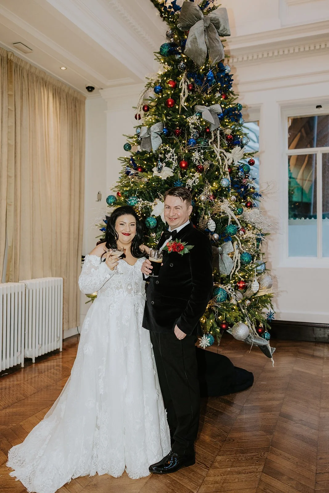 Nenagh & Aaron | Titanic Hotel-202.jpg