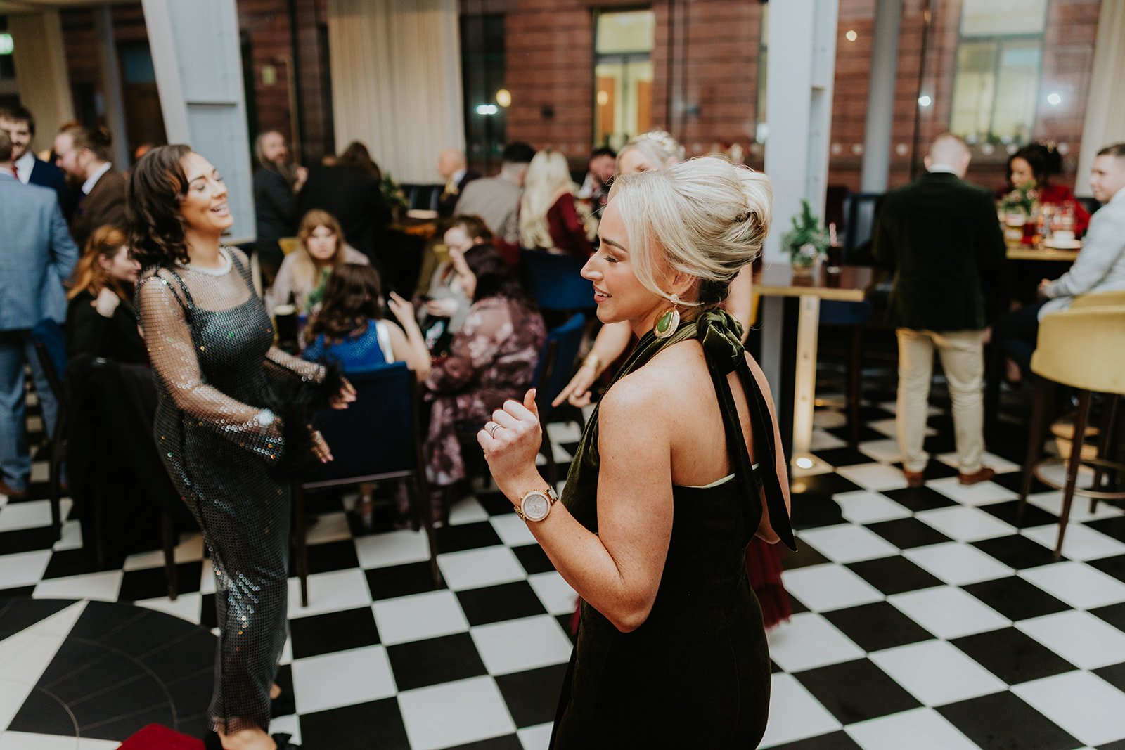 Nenagh & Aaron | Titanic Hotel-203.jpg