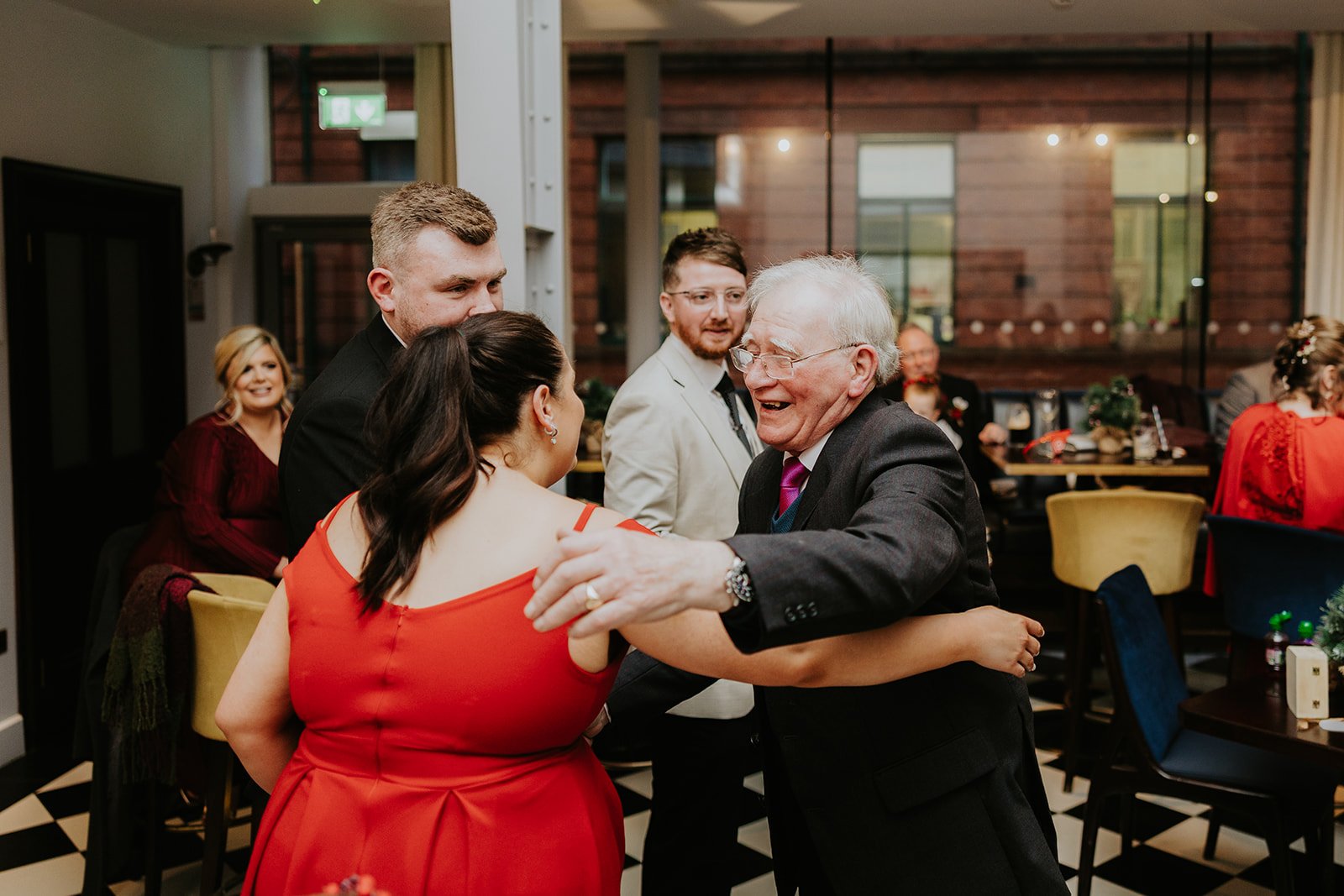 Nenagh & Aaron | Titanic Hotel-204.jpg