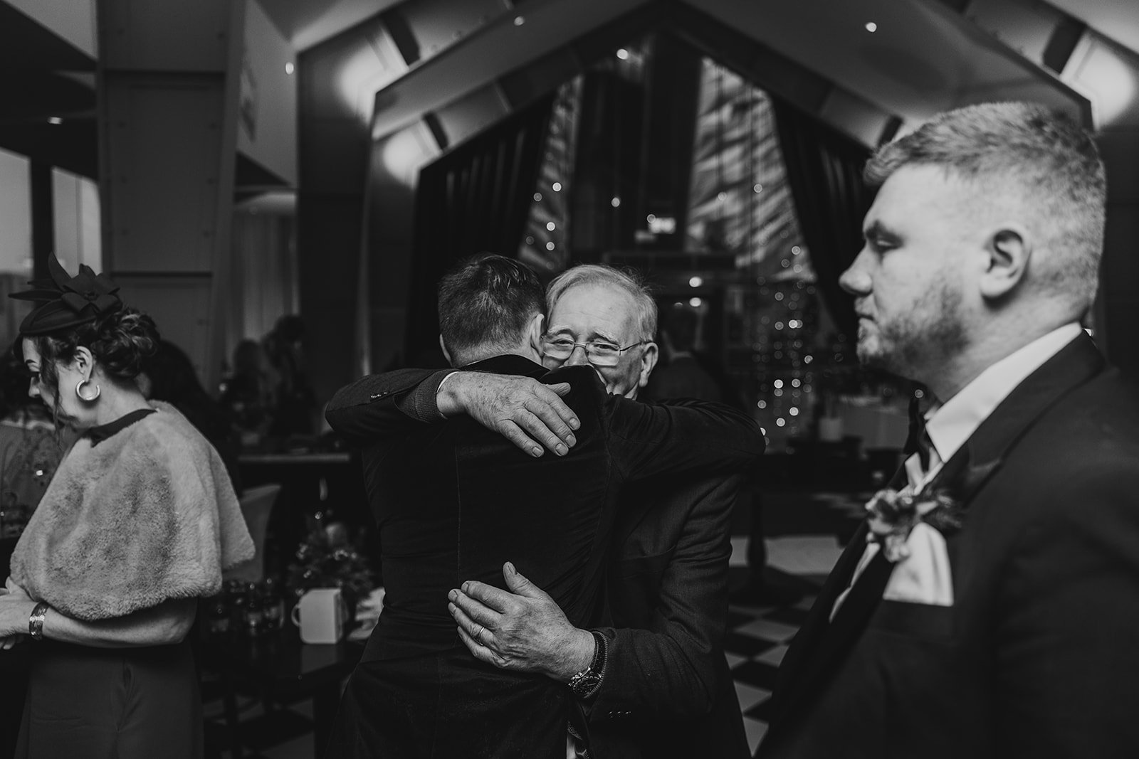 Nenagh & Aaron | Titanic Hotel-205.jpg