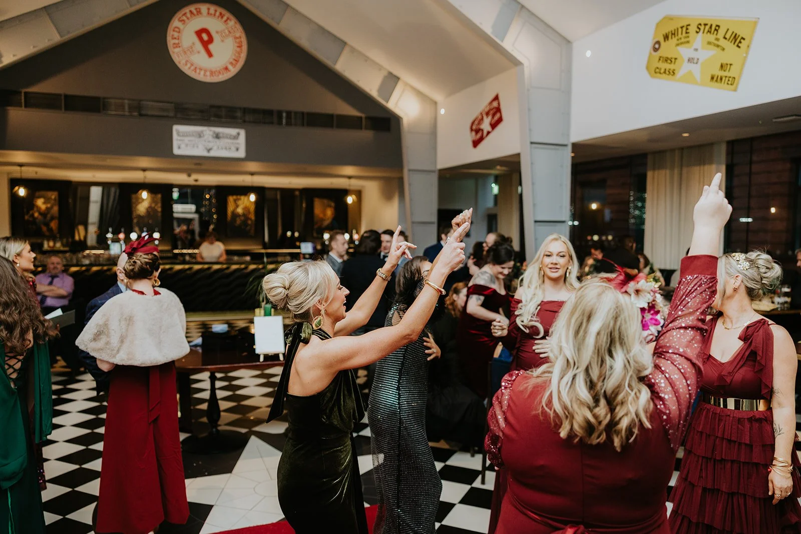 Nenagh & Aaron | Titanic Hotel-206.jpg