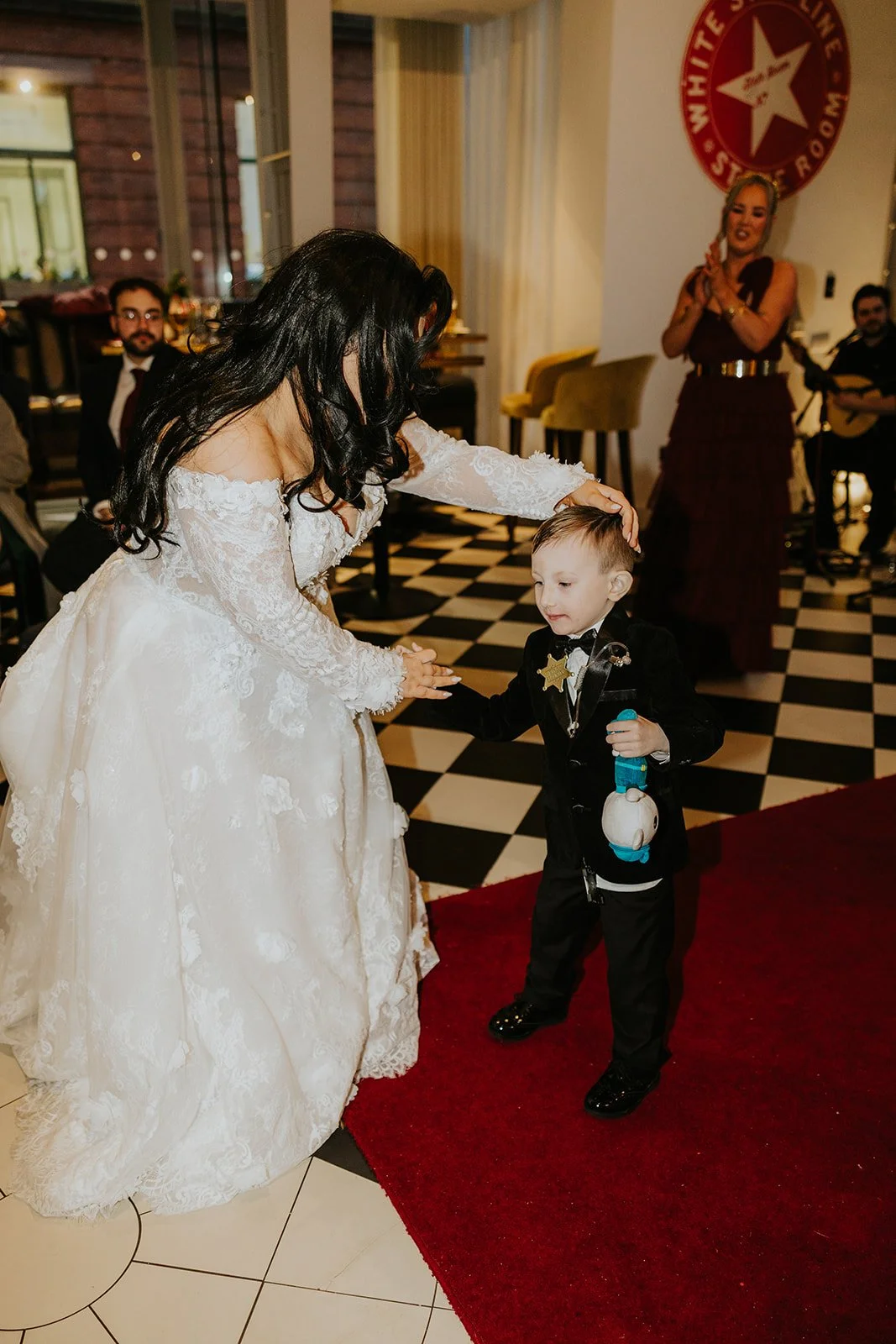 Nenagh & Aaron | Titanic Hotel-209.jpg