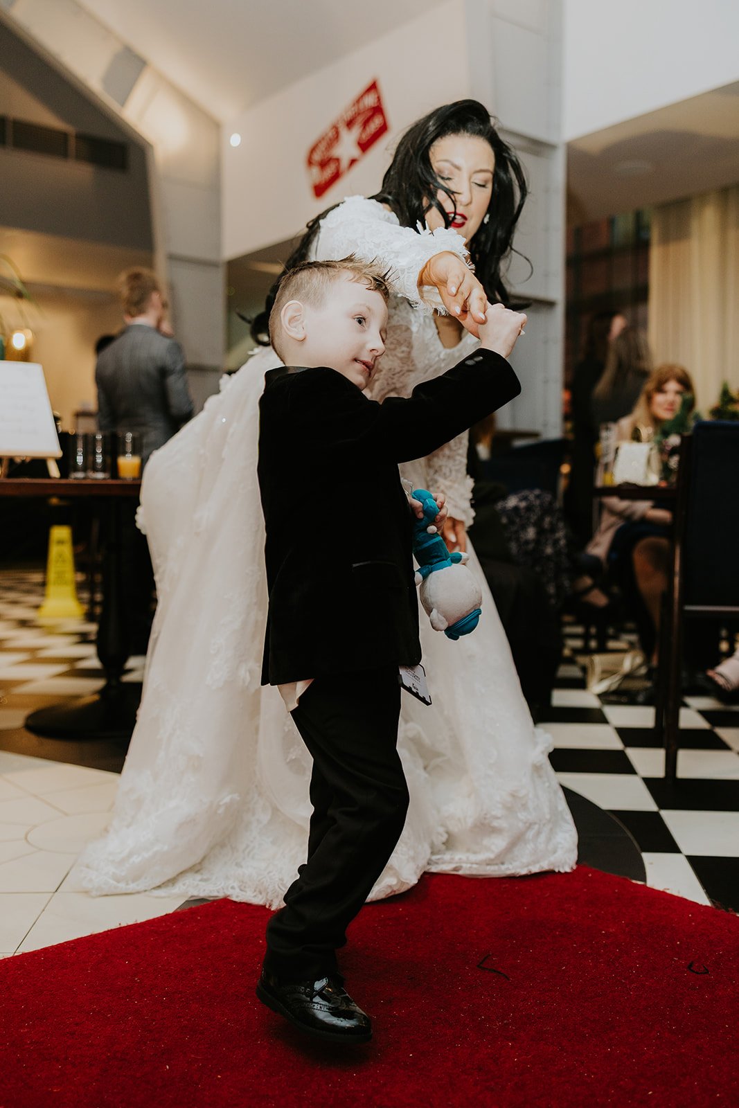 Nenagh & Aaron | Titanic Hotel-210.jpg