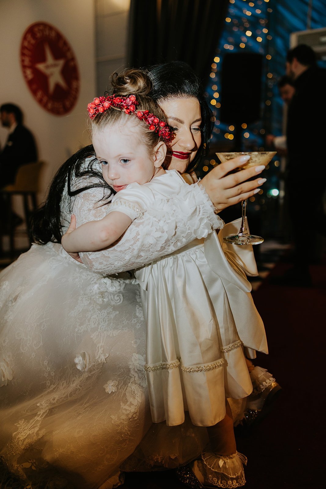Nenagh & Aaron | Titanic Hotel-212.jpg