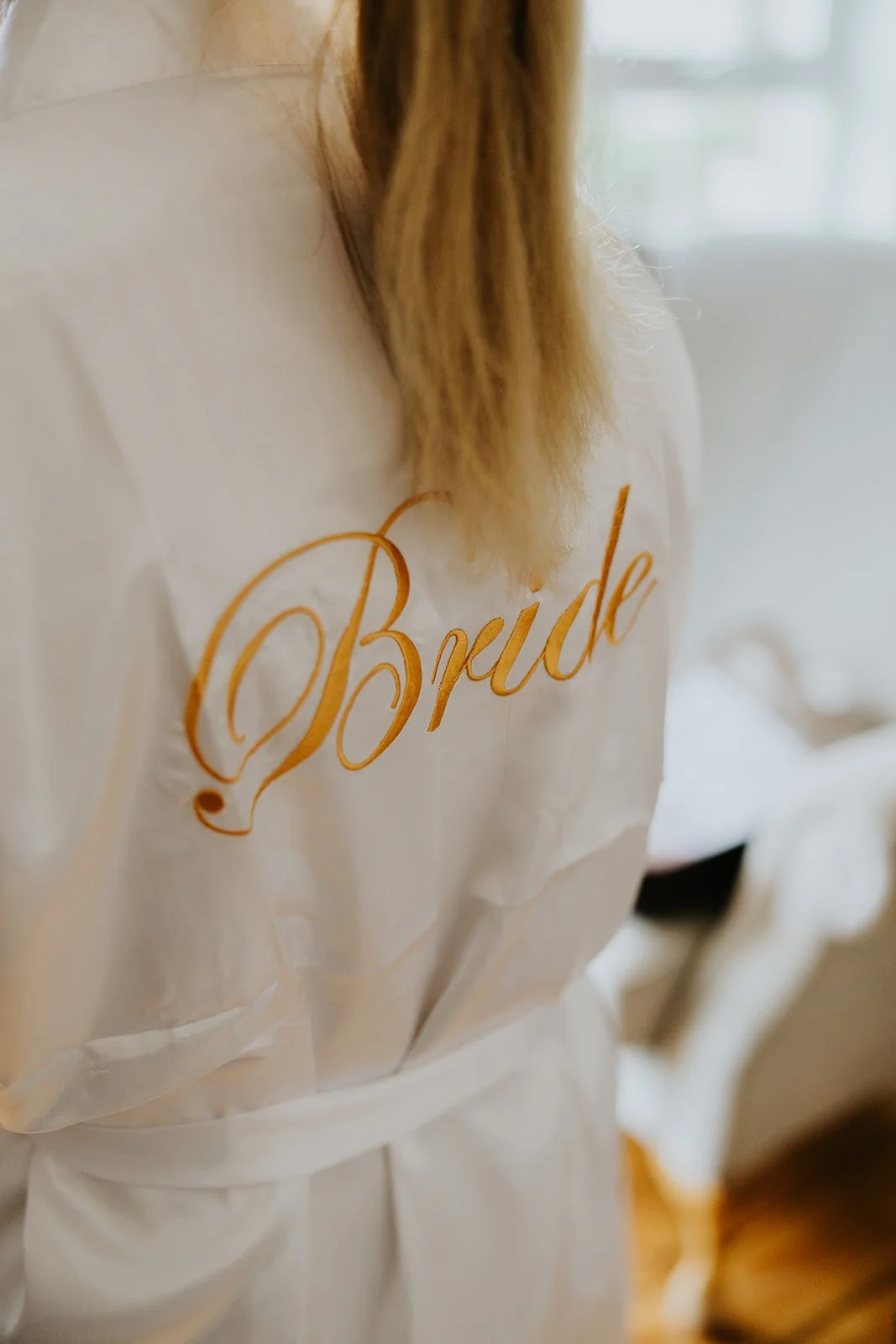 Axelle & Neil | Rossharbour Resort Boa Island-14.jpg
