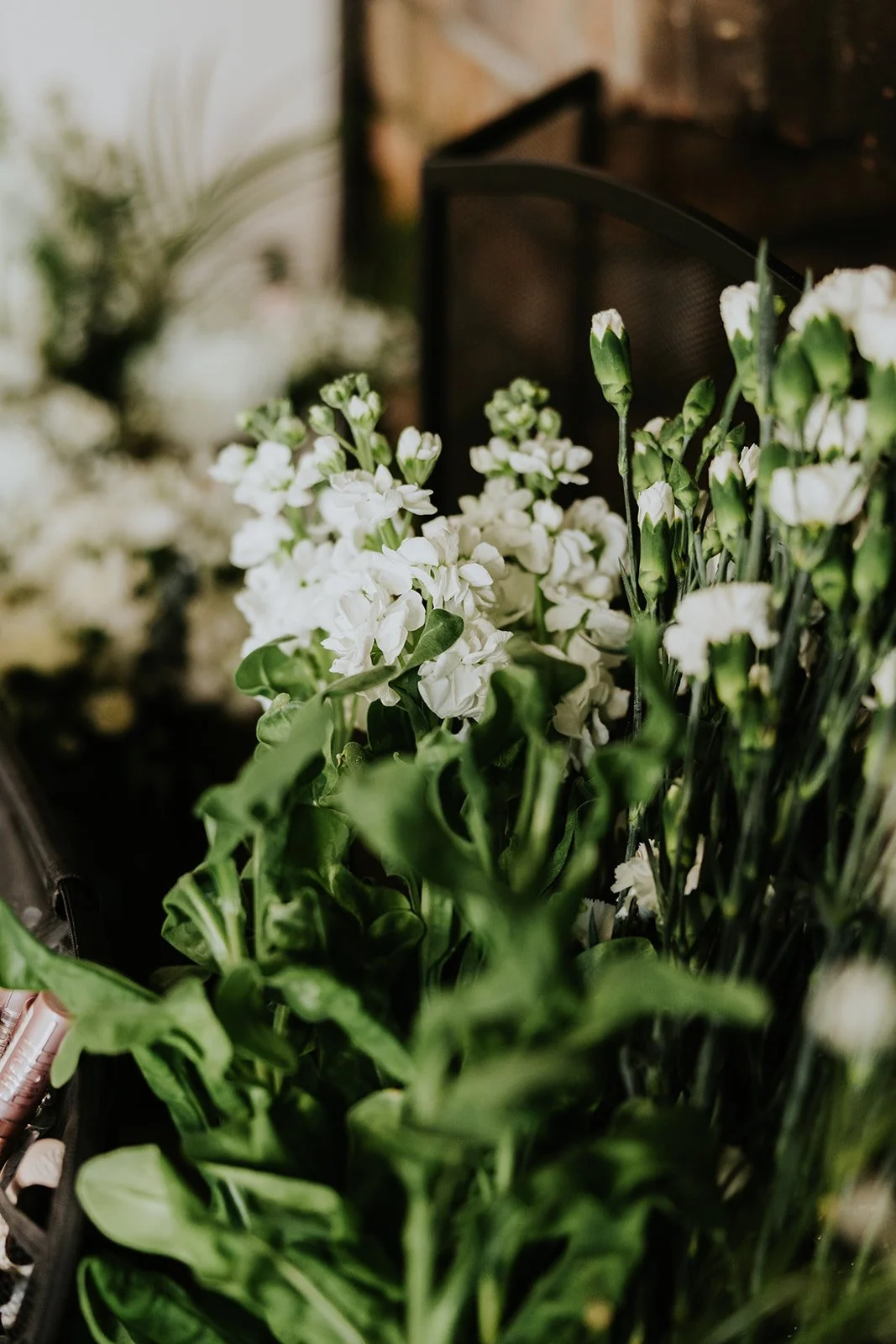 Axelle & Neil | Rossharbour Resort Boa Island-15.jpg