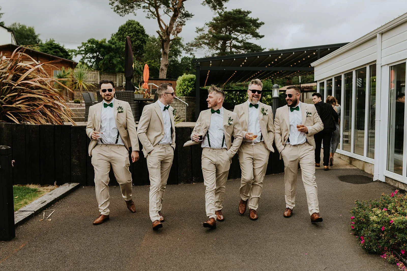 Axelle & Neil | Rossharbour Resort Boa Island-44.jpg