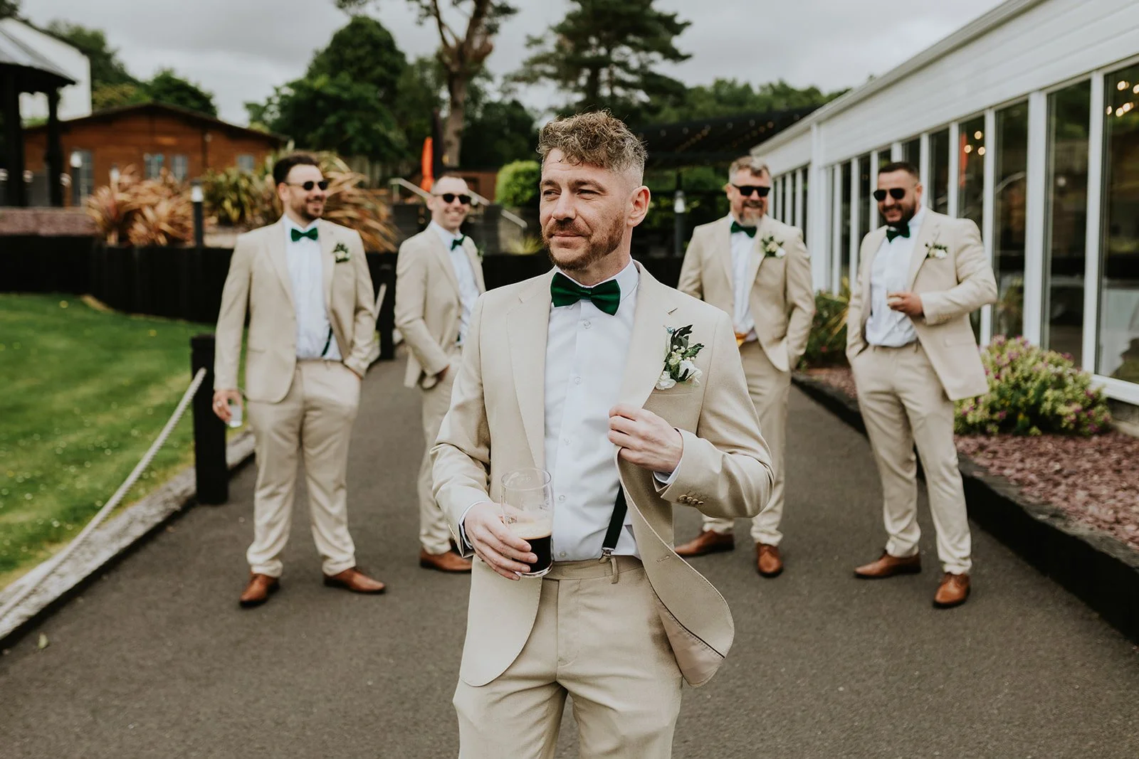 Axelle & Neil | Rossharbour Resort Boa Island-46.jpg