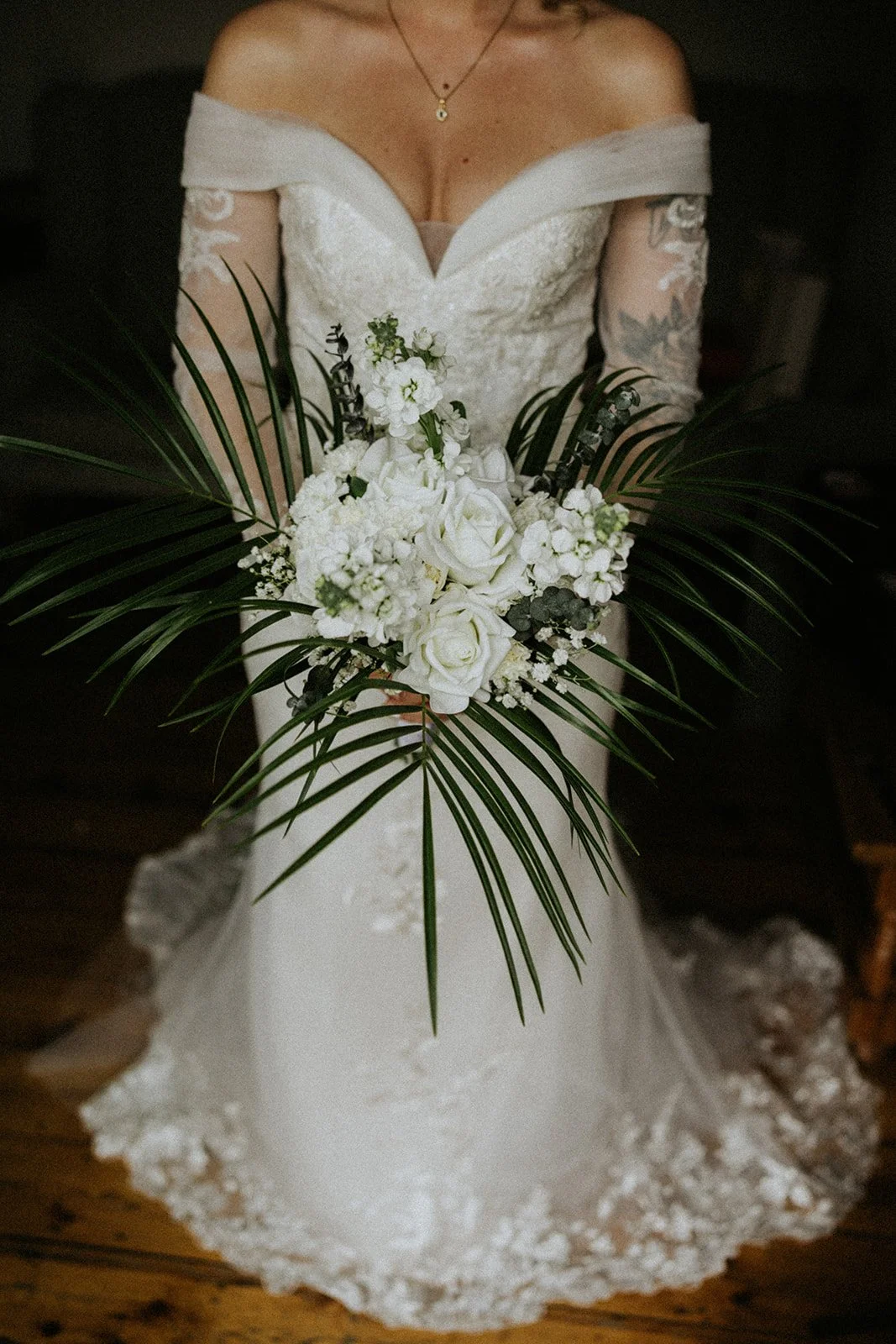Axelle & Neil | Rossharbour Resort Boa Island-59.jpg