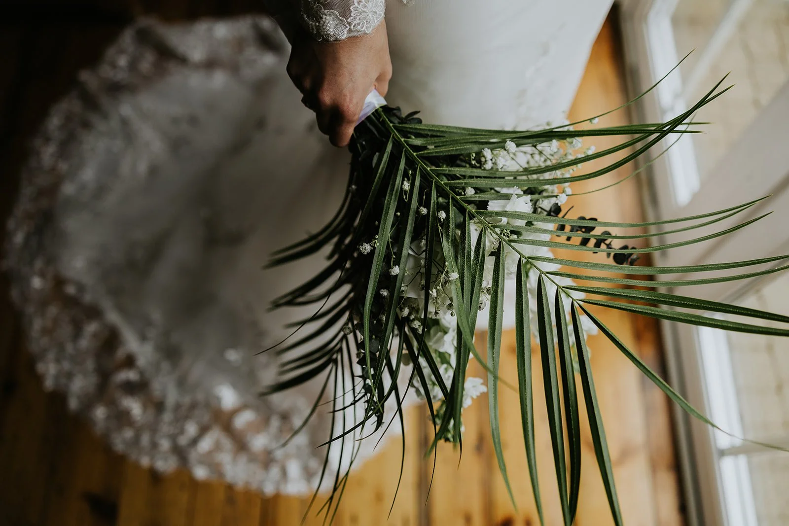 Axelle & Neil | Rossharbour Resort Boa Island-67.jpg