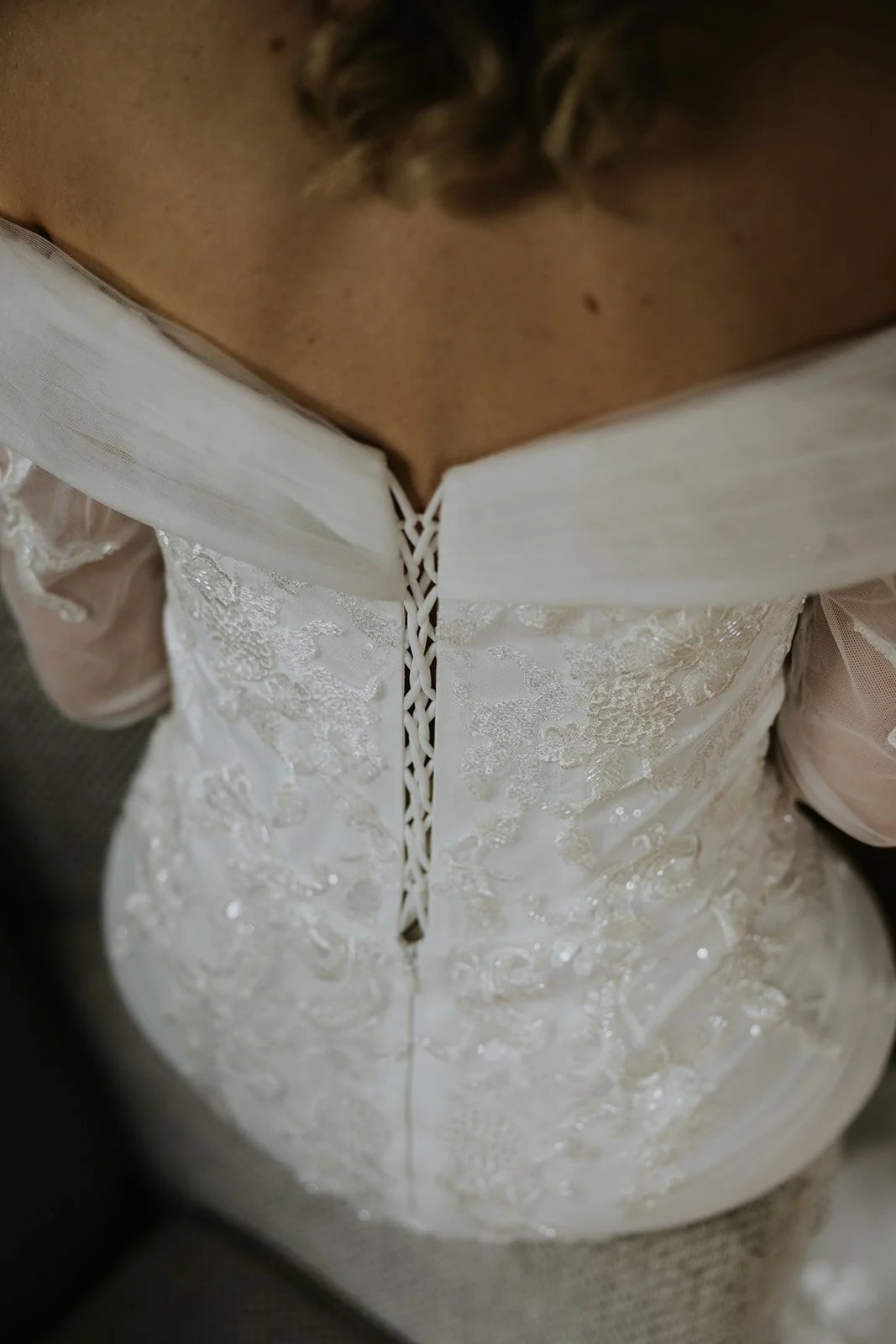 Axelle & Neil | Rossharbour Resort Boa Island-79.jpg