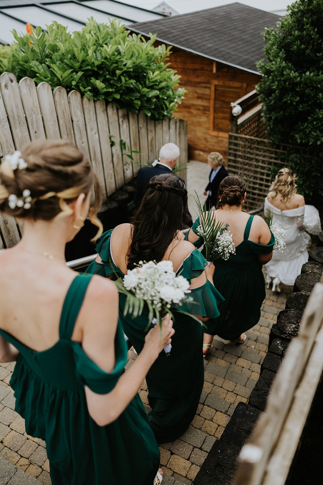 Axelle & Neil | Rossharbour Resort Boa Island-81.jpg