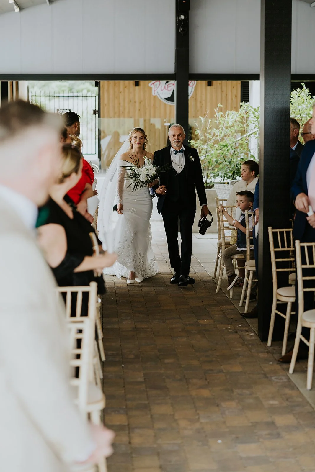 Axelle & Neil | Rossharbour Resort Boa Island-84.jpg