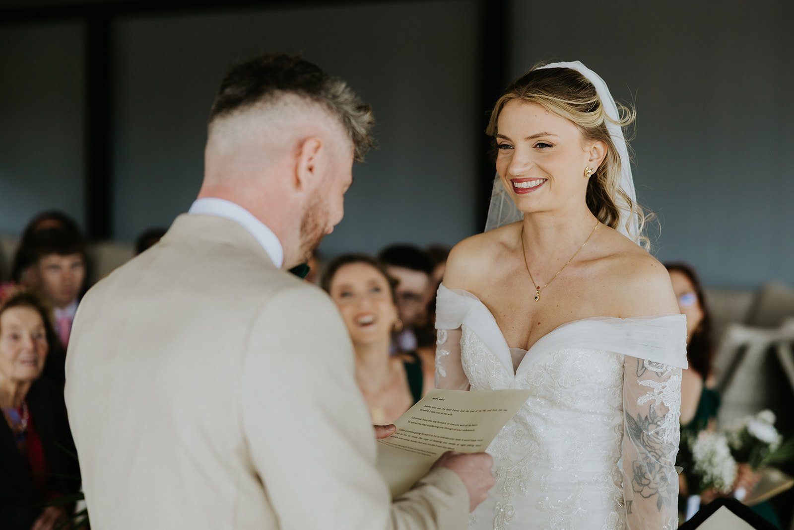 Axelle & Neil | Rossharbour Resort Boa Island-90.jpg