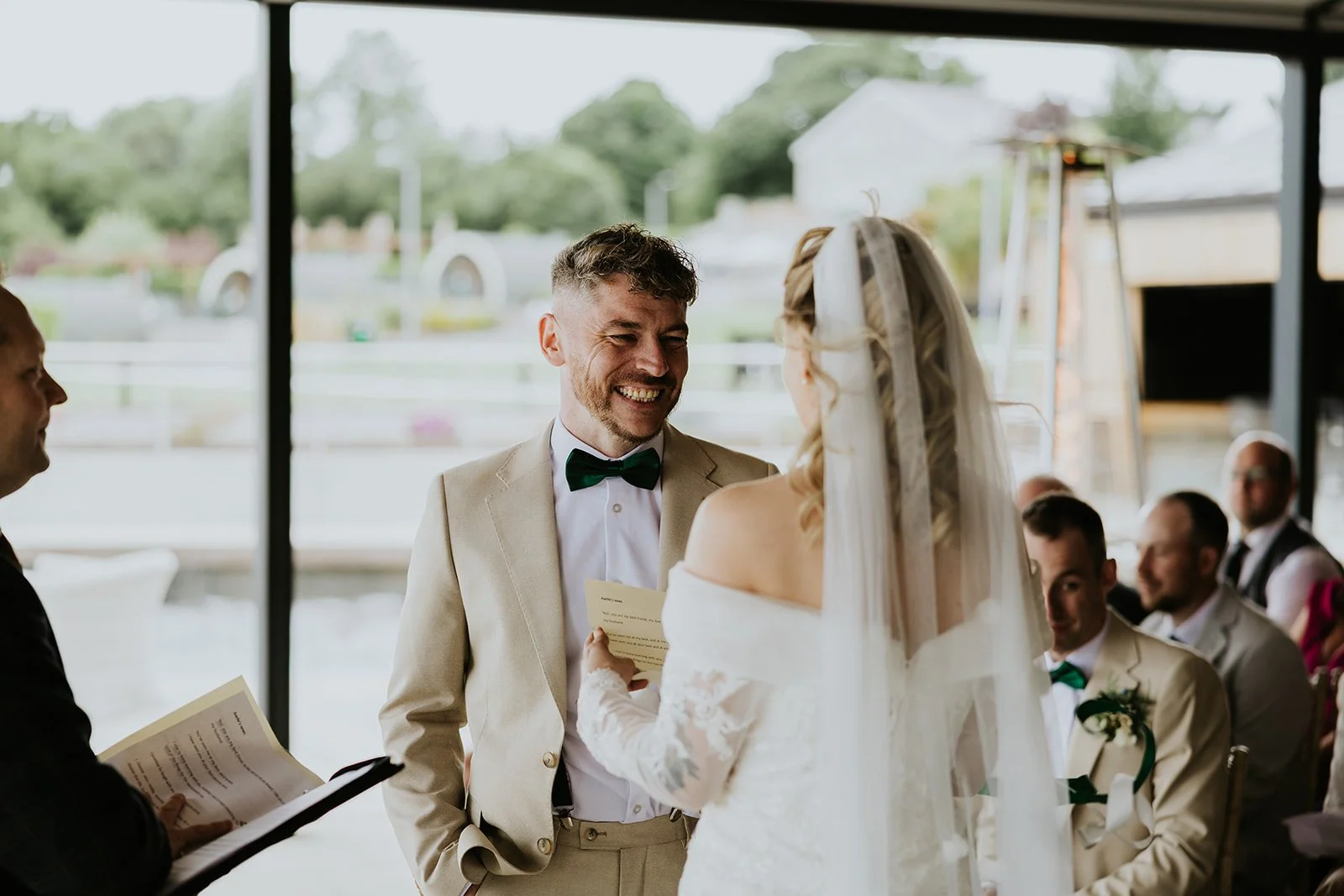 Axelle & Neil | Rossharbour Resort Boa Island-91.jpg