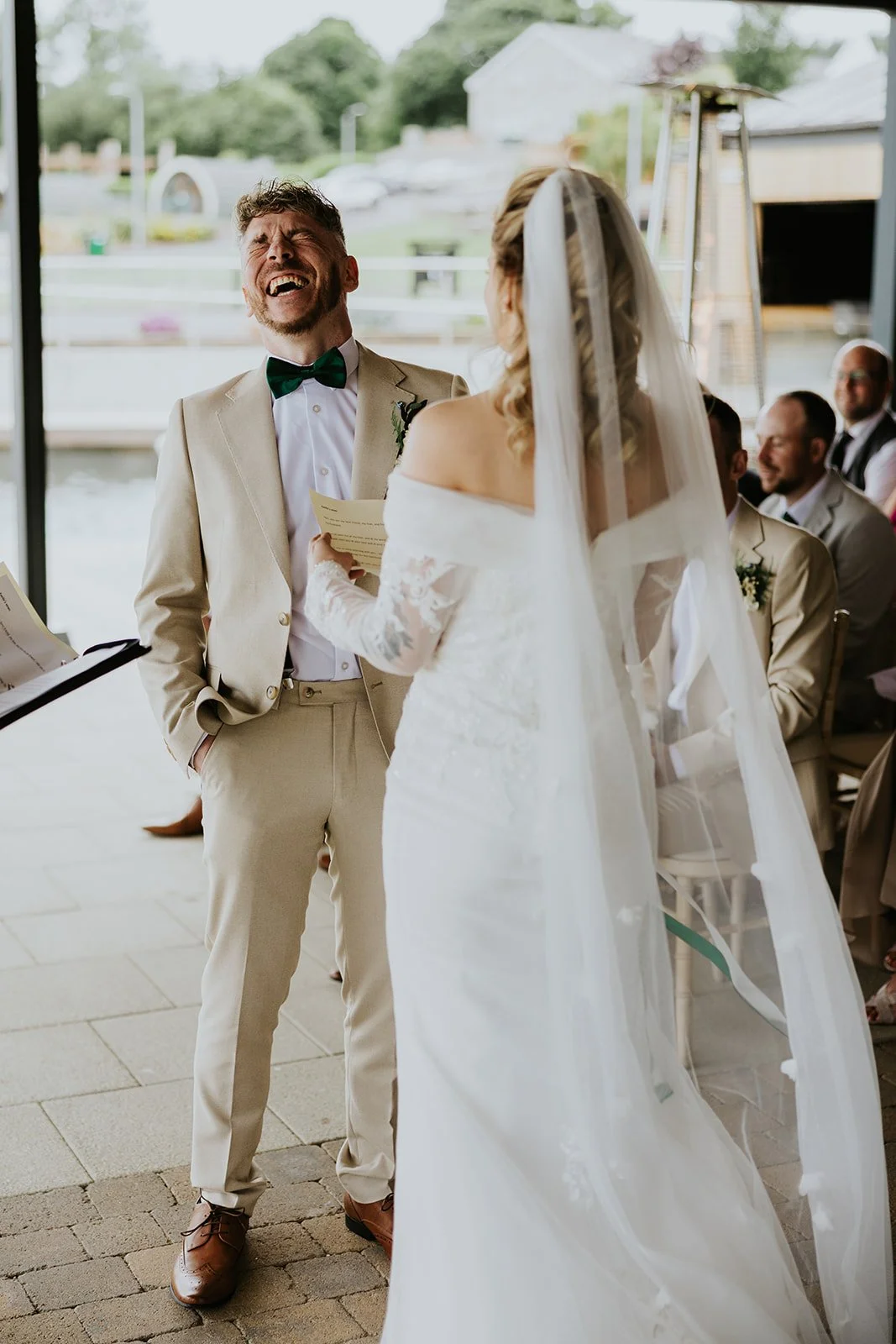 Axelle & Neil | Rossharbour Resort Boa Island-92.jpg