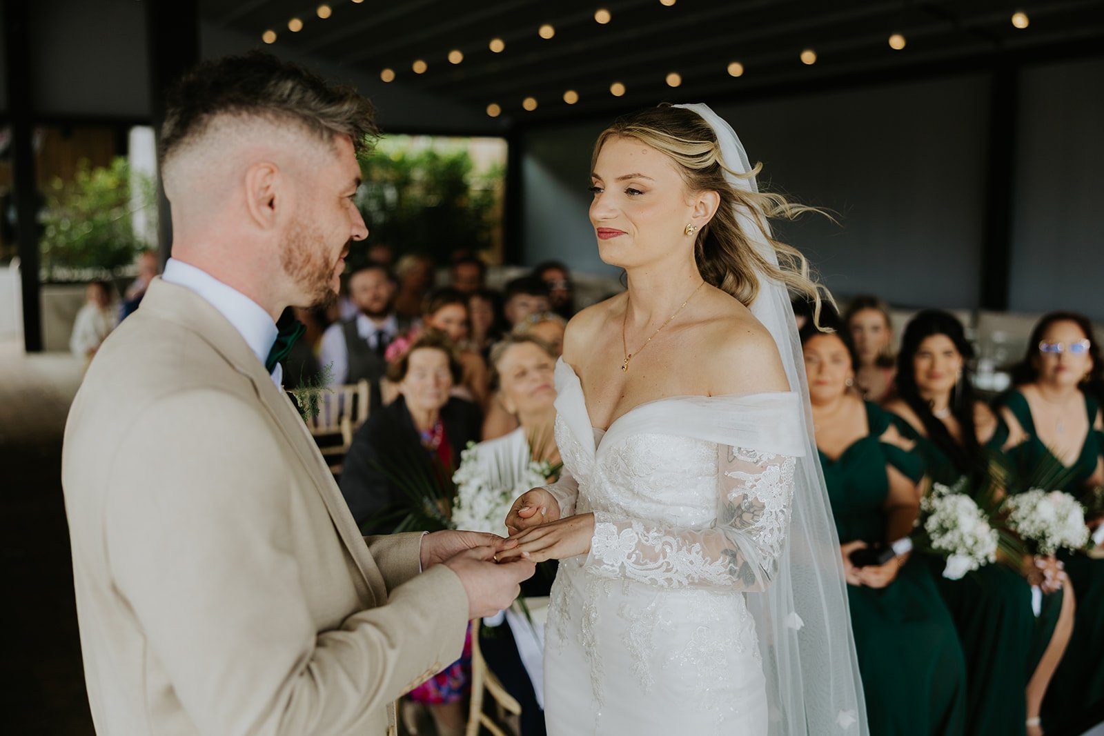 Axelle & Neil | Rossharbour Resort Boa Island-93.jpg