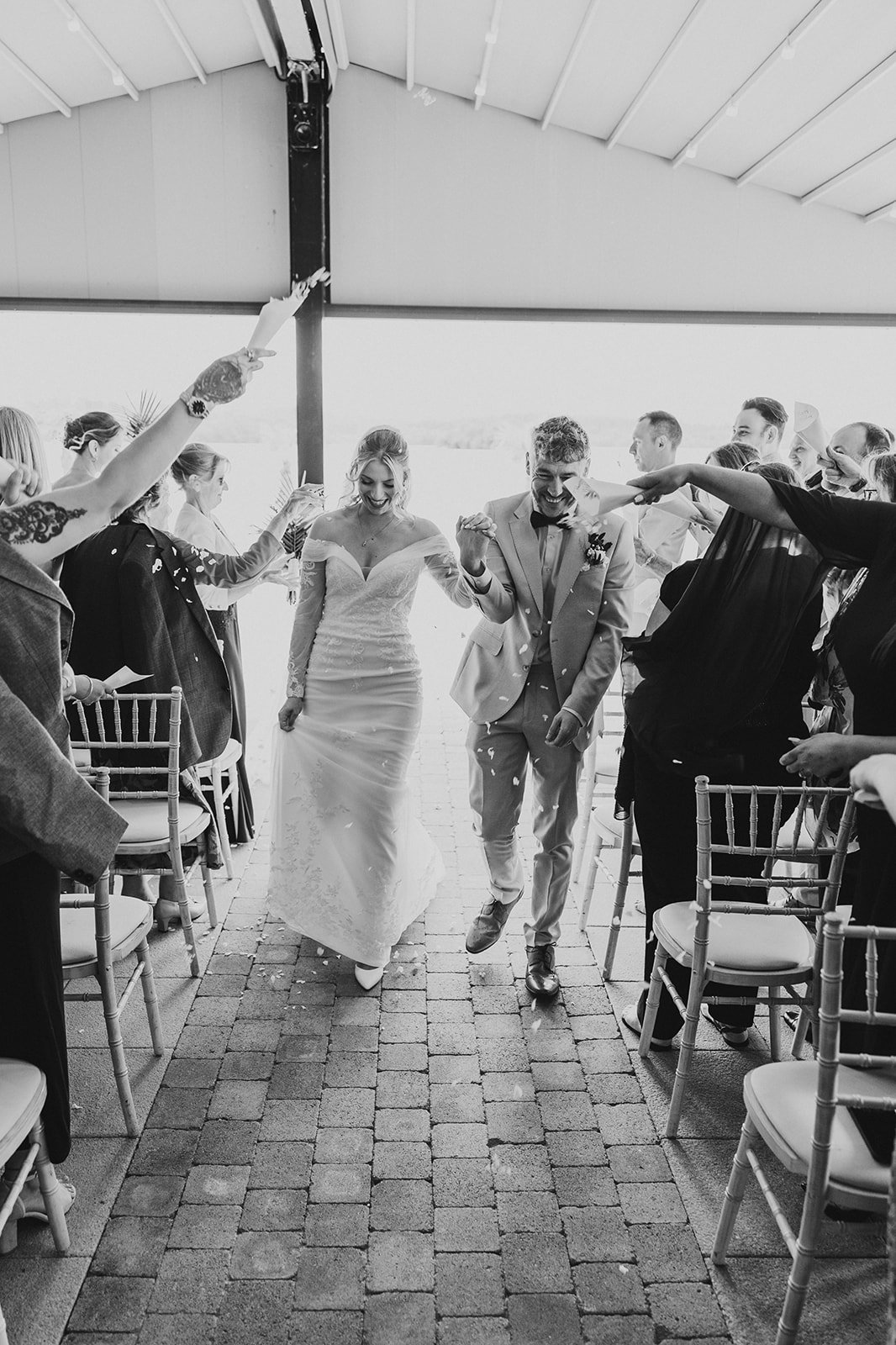 Axelle & Neil | Rossharbour Resort Boa Island-100.jpg