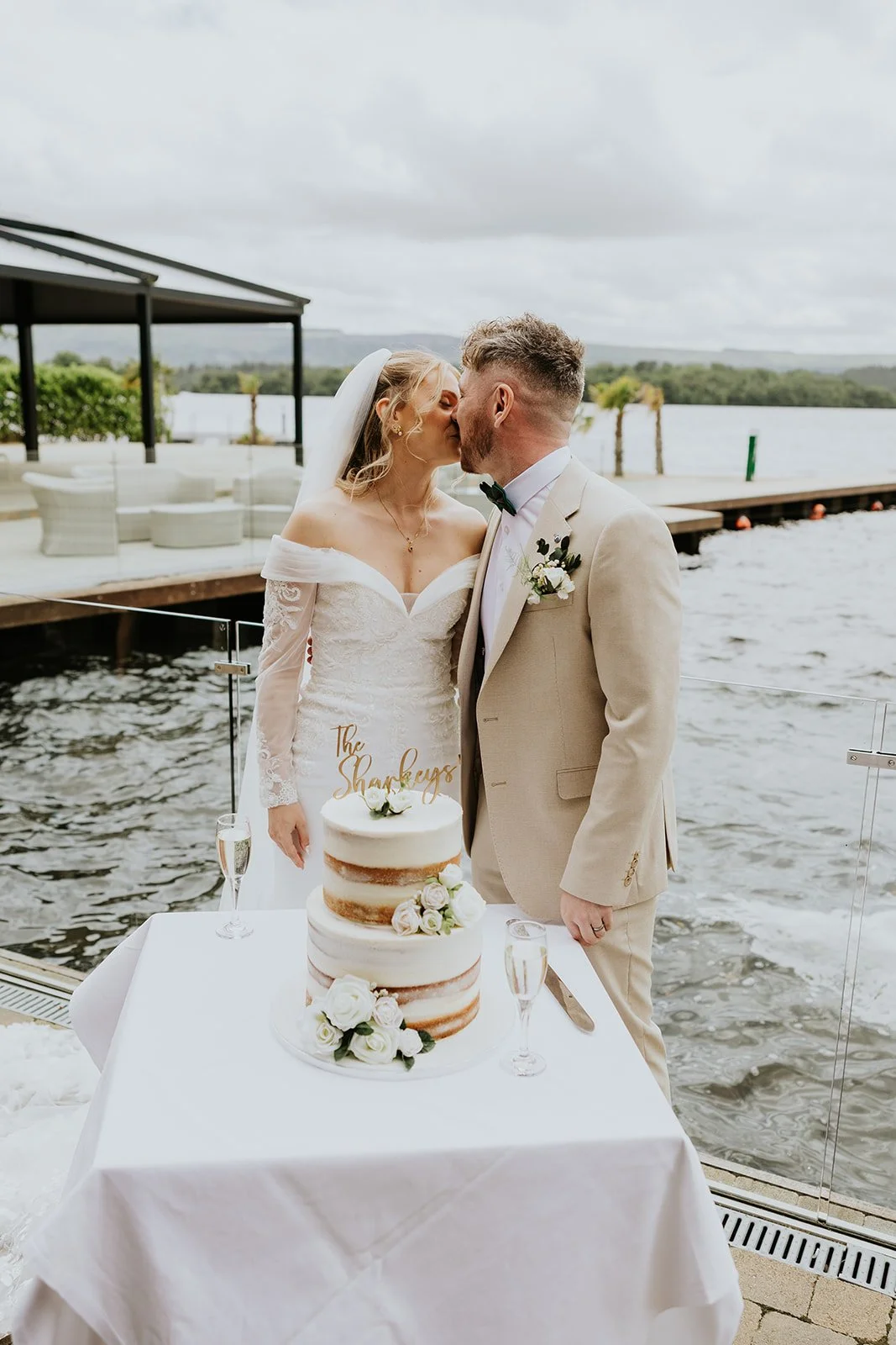 Axelle & Neil | Rossharbour Resort Boa Island-104.jpg