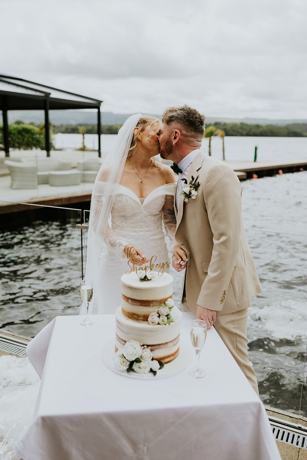 Axelle & Neil | Rossharbour Resort Boa Island-105.jpg