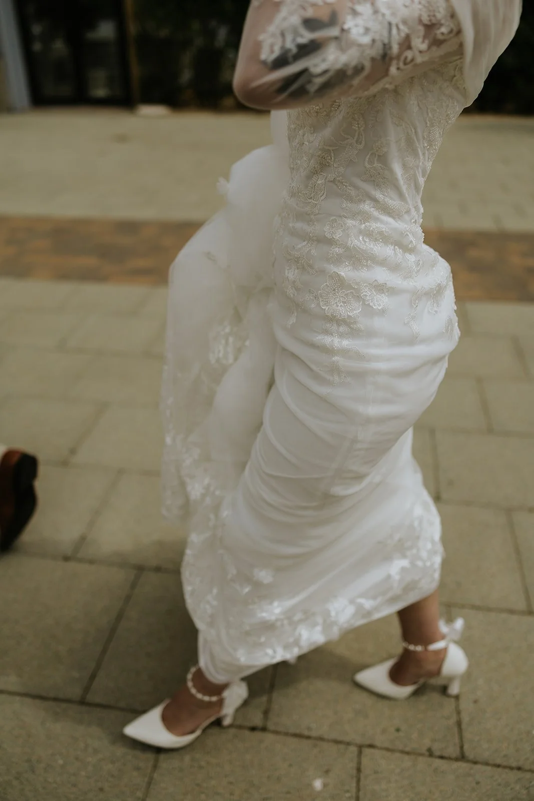 Axelle & Neil | Rossharbour Resort Boa Island-114.jpg