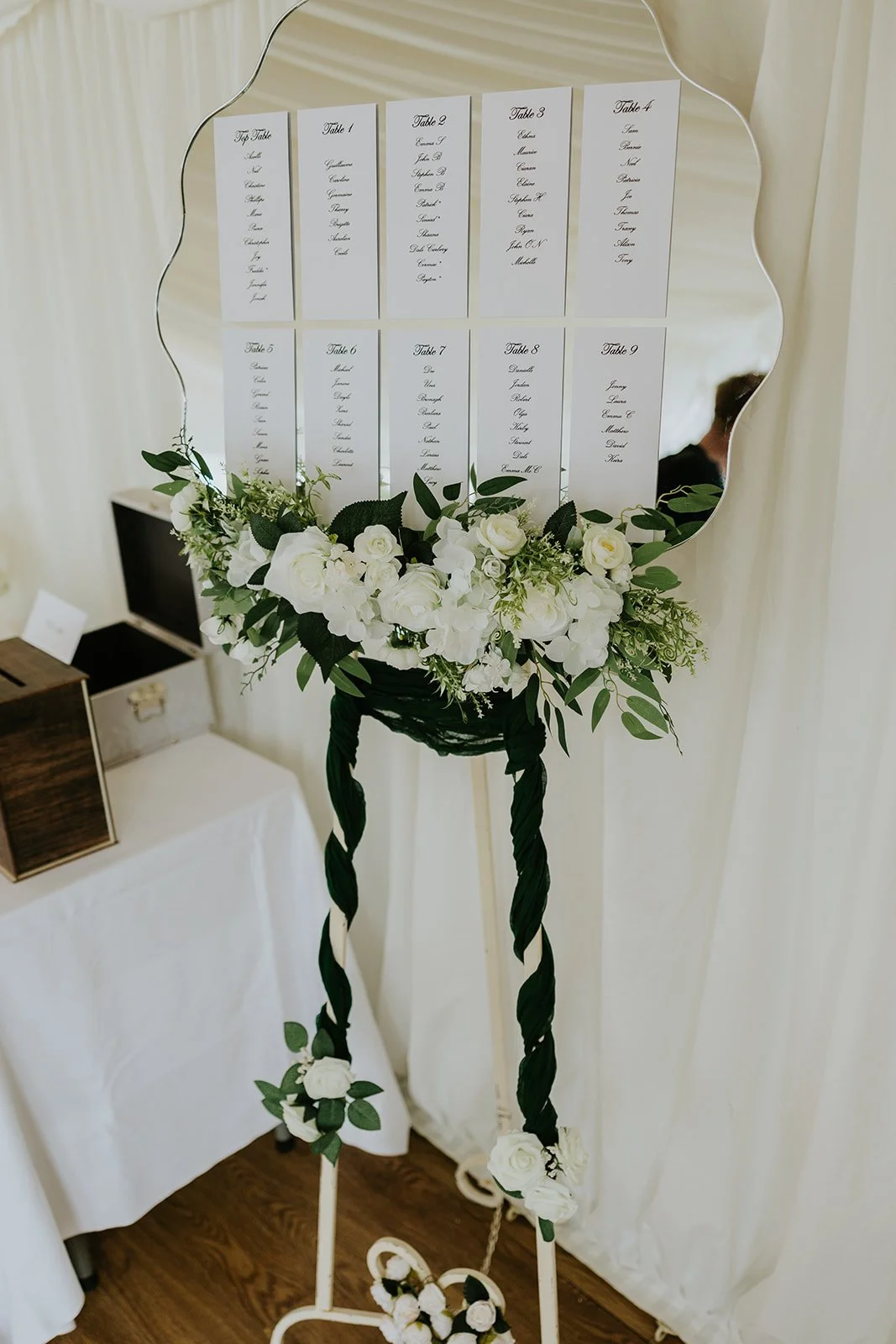 Axelle & Neil | Rossharbour Resort Boa Island-115.jpg