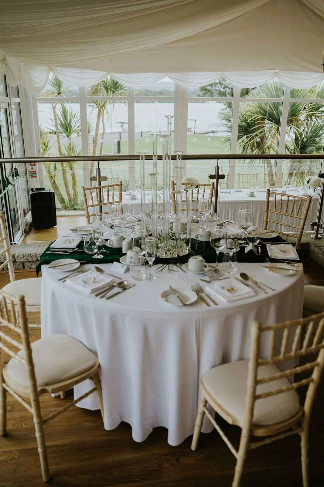 Axelle & Neil | Rossharbour Resort Boa Island-121.jpg