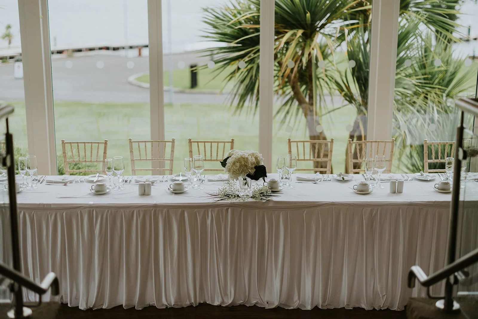 Axelle & Neil | Rossharbour Resort Boa Island-122.jpg