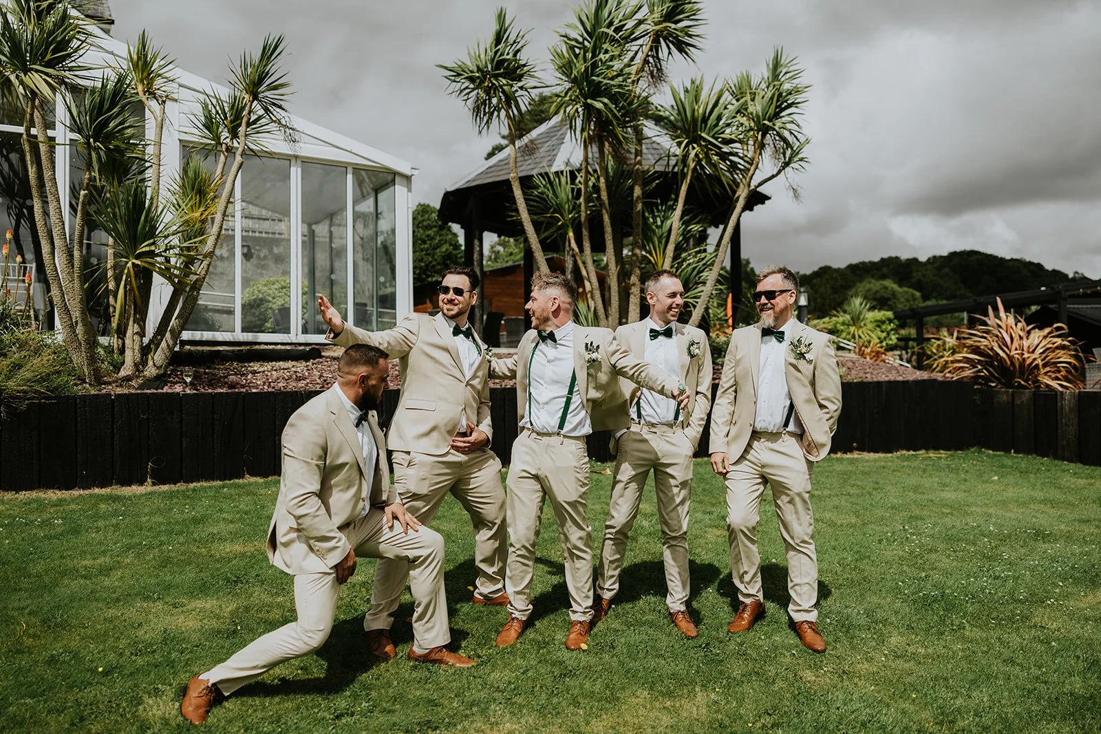 Axelle & Neil | Rossharbour Resort Boa Island-126.jpg
