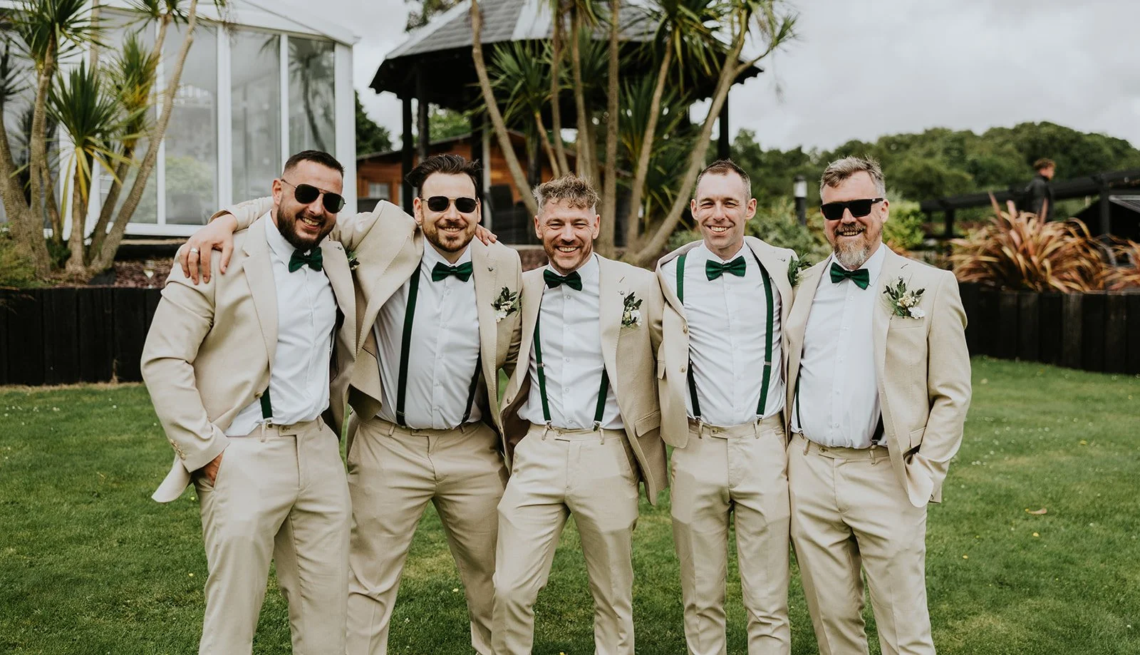Axelle & Neil | Rossharbour Resort Boa Island-129.jpg