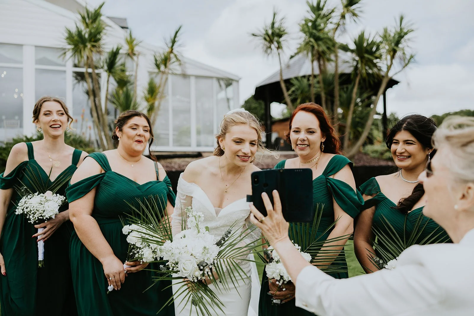 Axelle & Neil | Rossharbour Resort Boa Island-134.jpg
