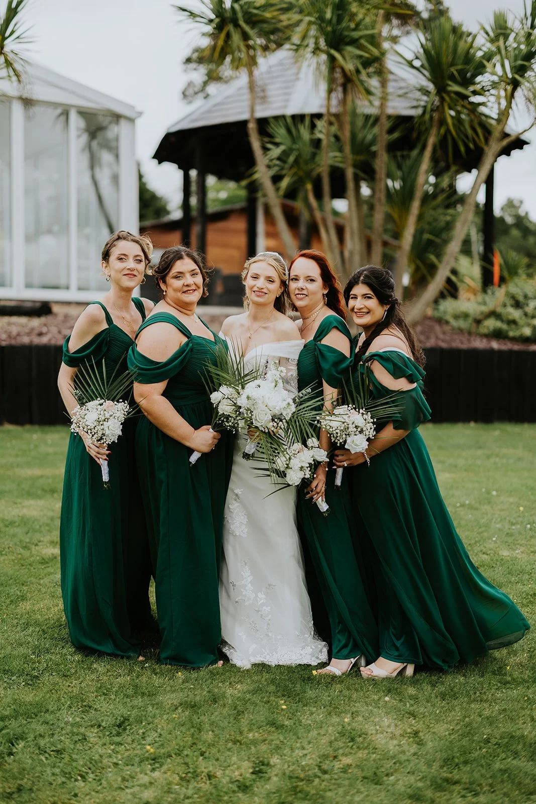 Axelle & Neil | Rossharbour Resort Boa Island-135.jpg