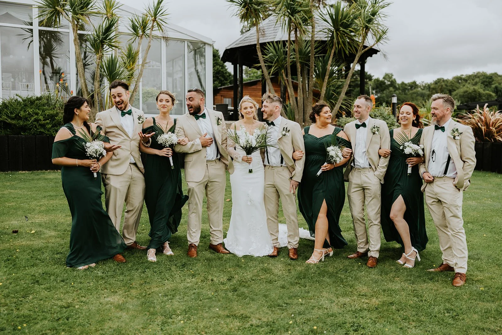 Axelle & Neil | Rossharbour Resort Boa Island-136.jpg
