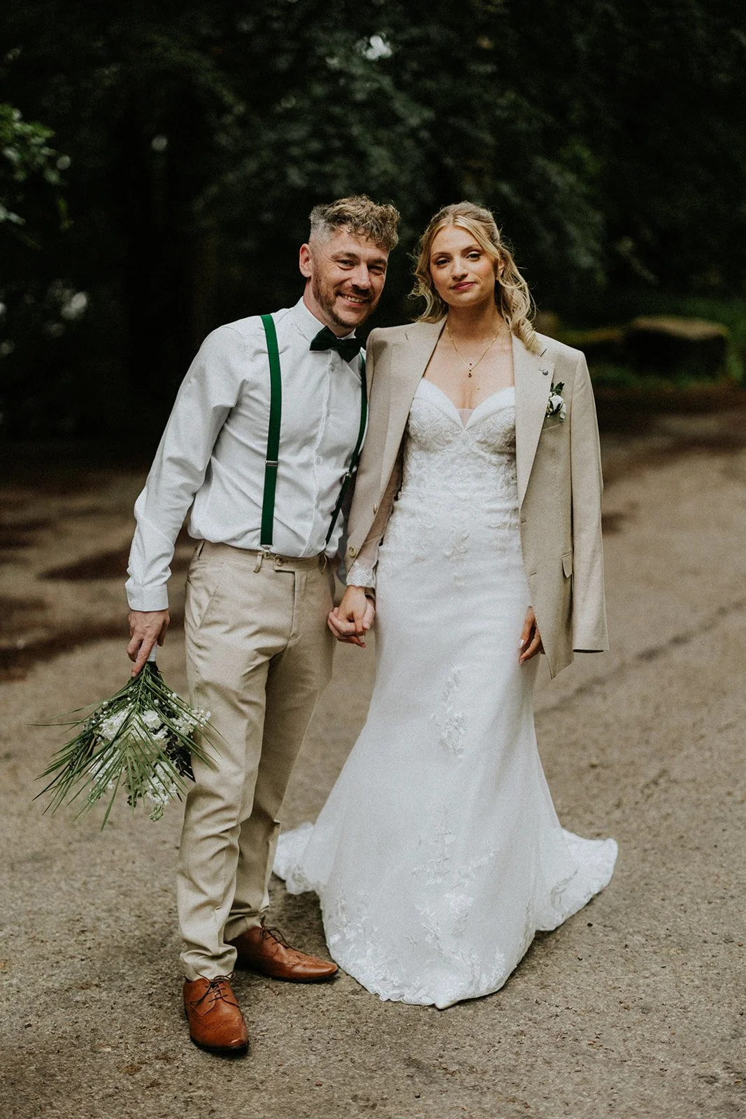 Axelle & Neil | Rossharbour Resort Boa Island-141.jpg
