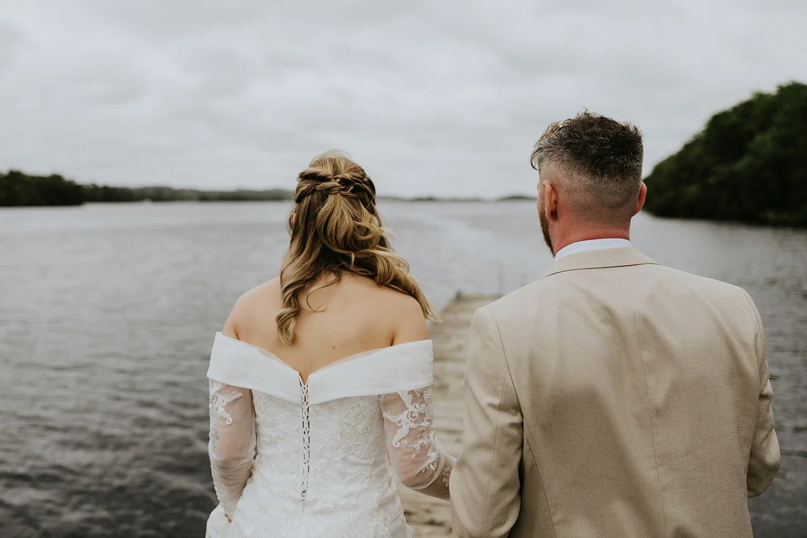 Axelle & Neil | Rossharbour Resort Boa Island-160.jpg