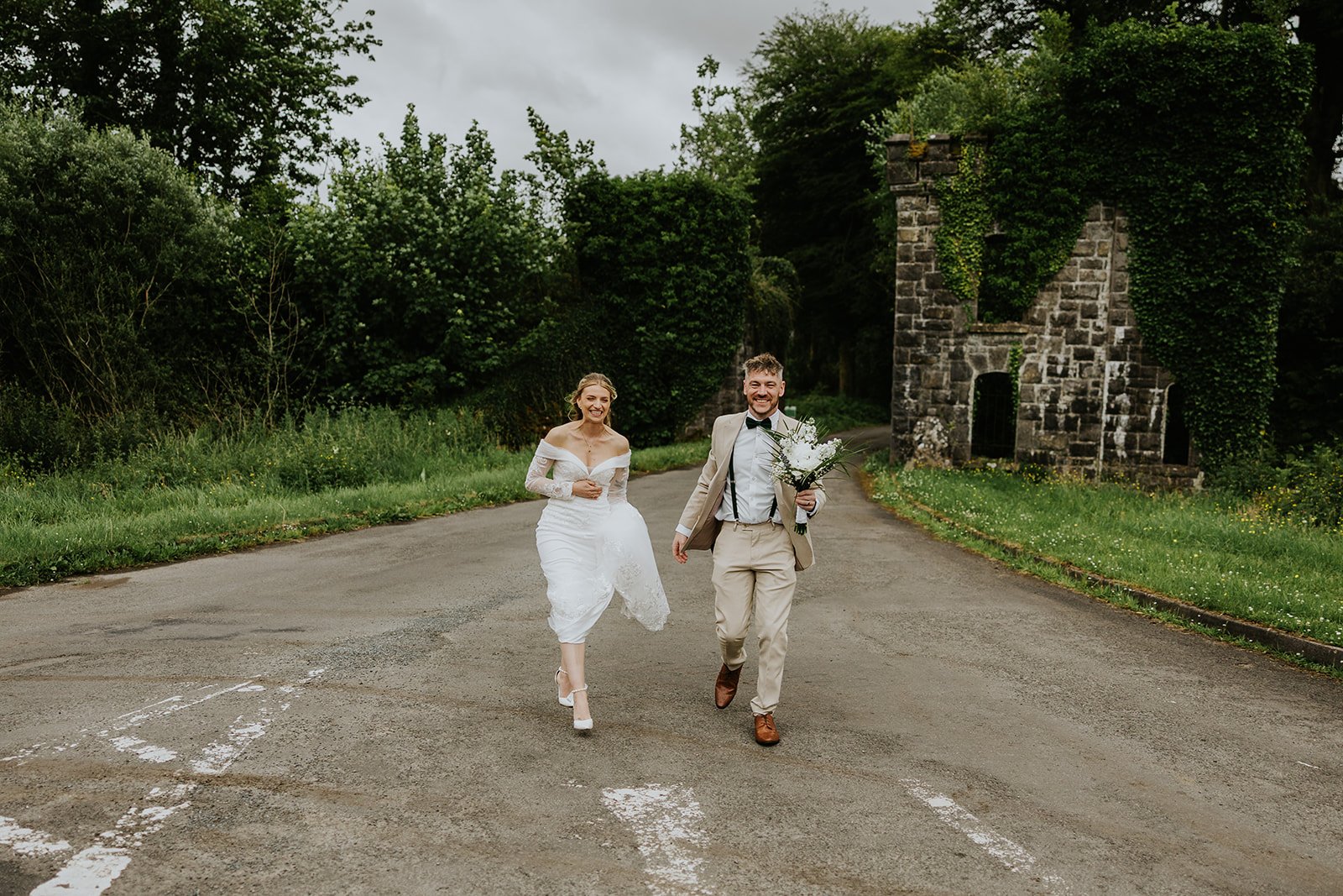Axelle & Neil | Rossharbour Resort Boa Island-174.jpg