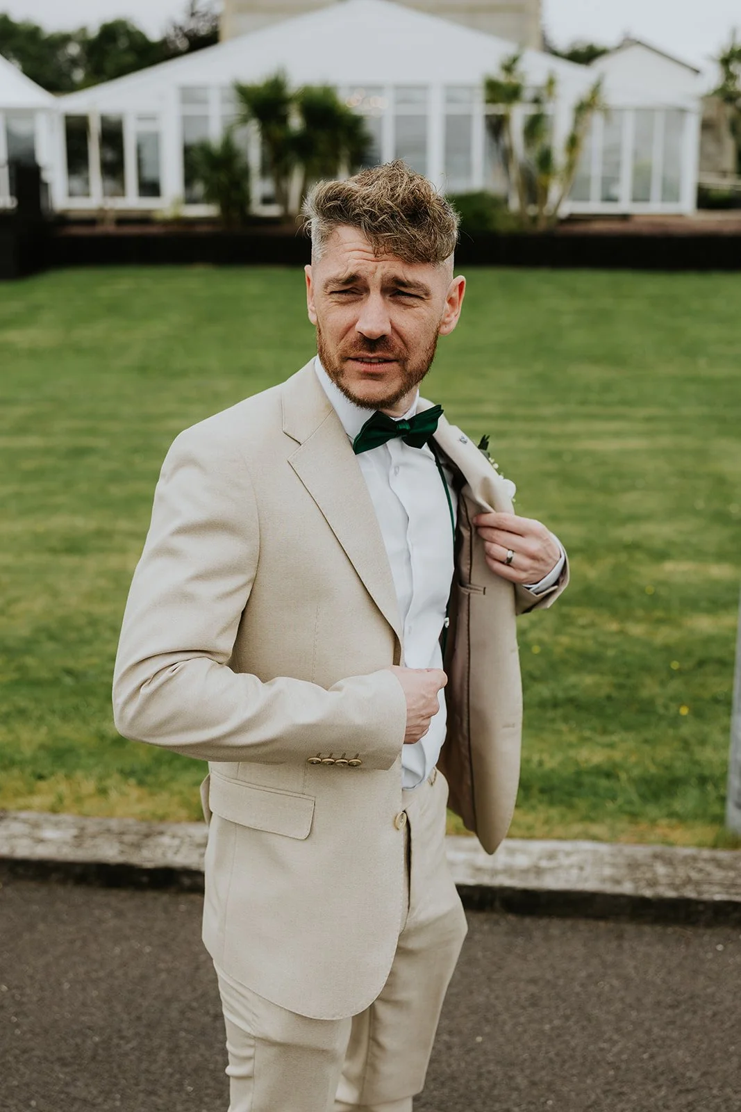 Axelle & Neil | Rossharbour Resort Boa Island-176.jpg