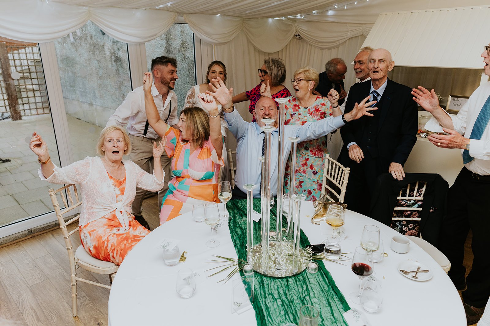 Axelle & Neil | Rossharbour Resort Boa Island-183.jpg