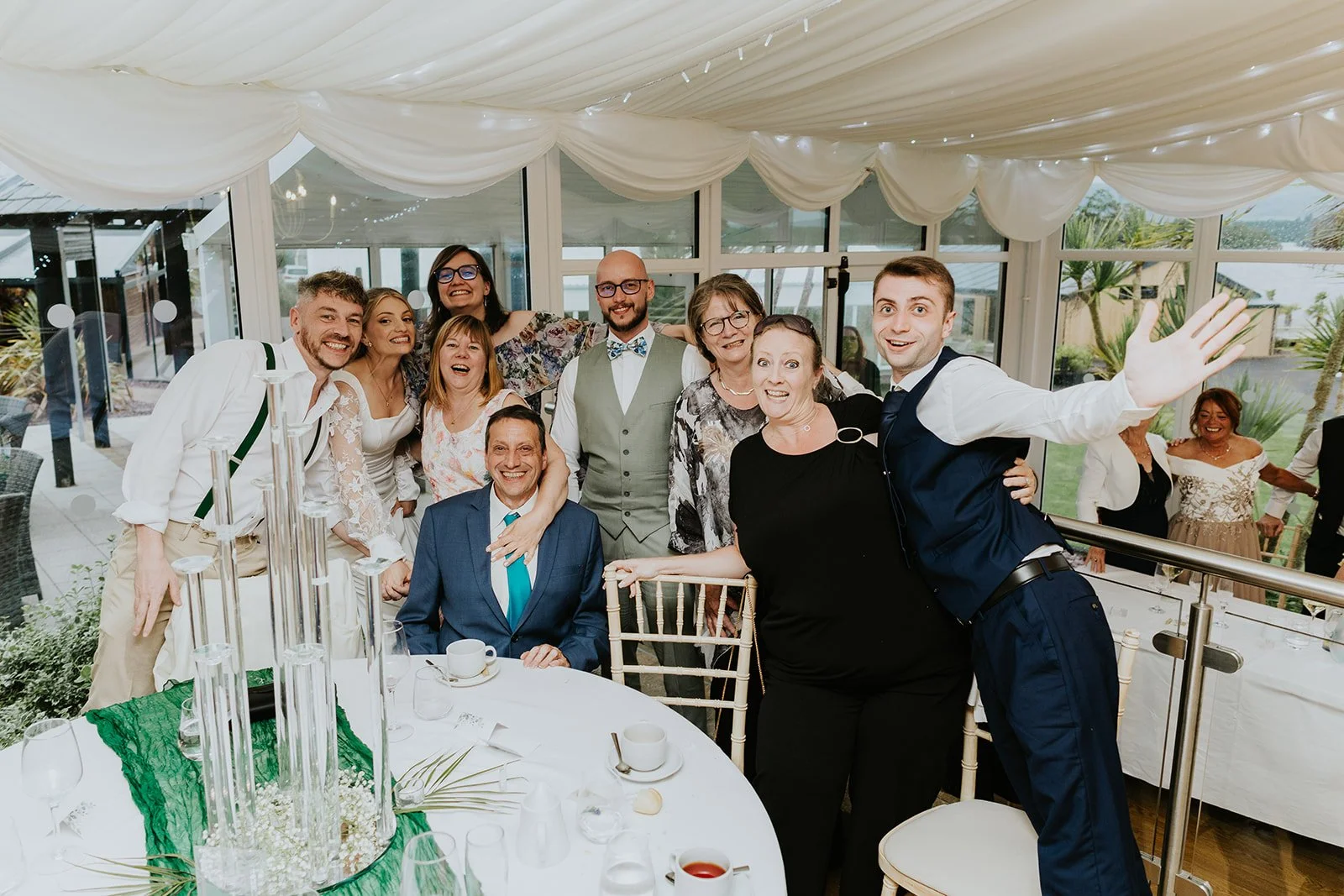 Axelle & Neil | Rossharbour Resort Boa Island-184.jpg
