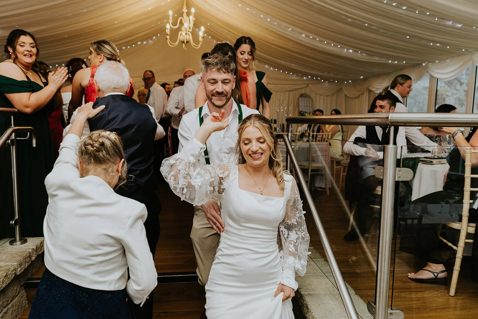 Axelle & Neil | Rossharbour Resort Boa Island-185.jpg