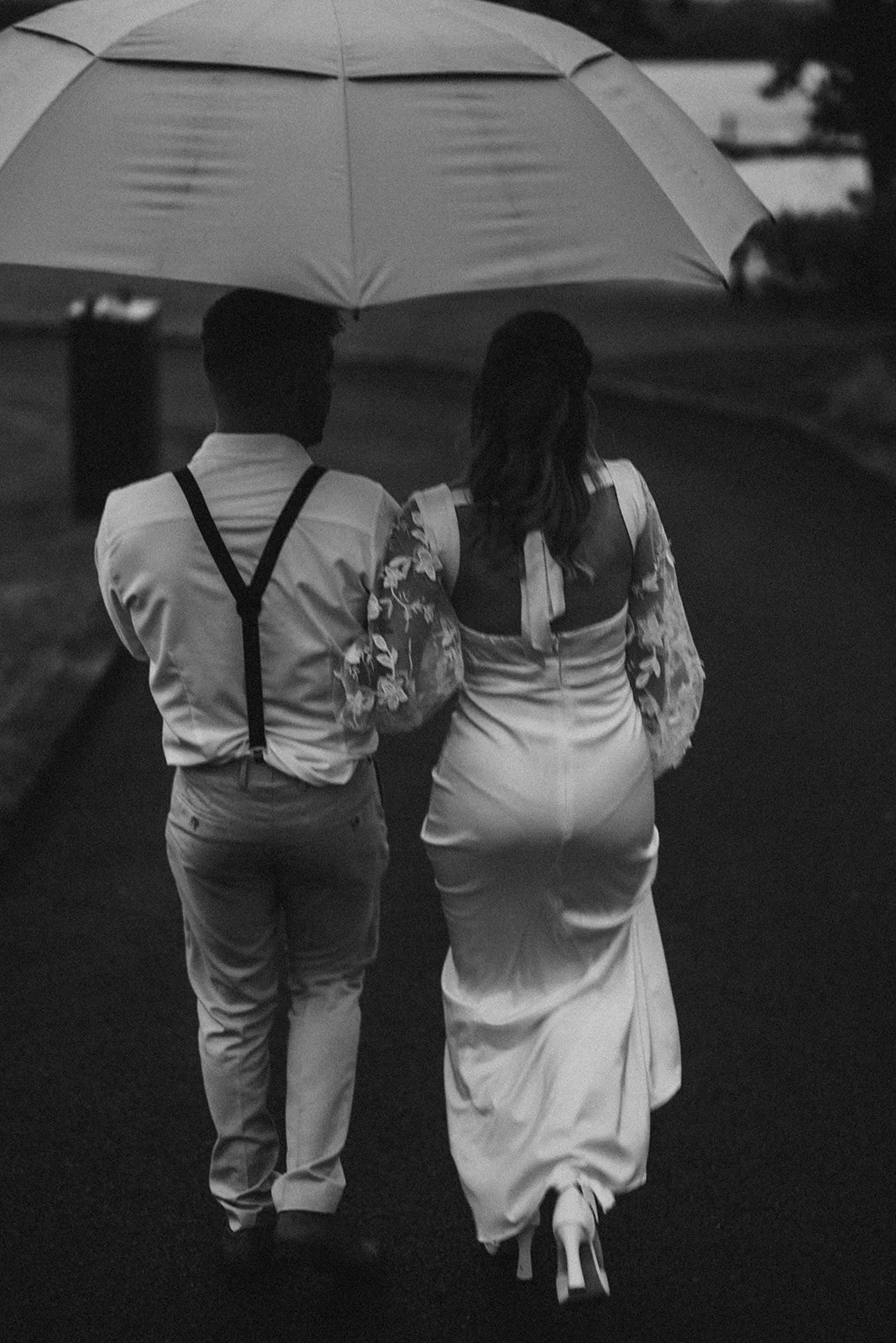 Axelle & Neil | Rossharbour Resort Boa Island-189.jpg