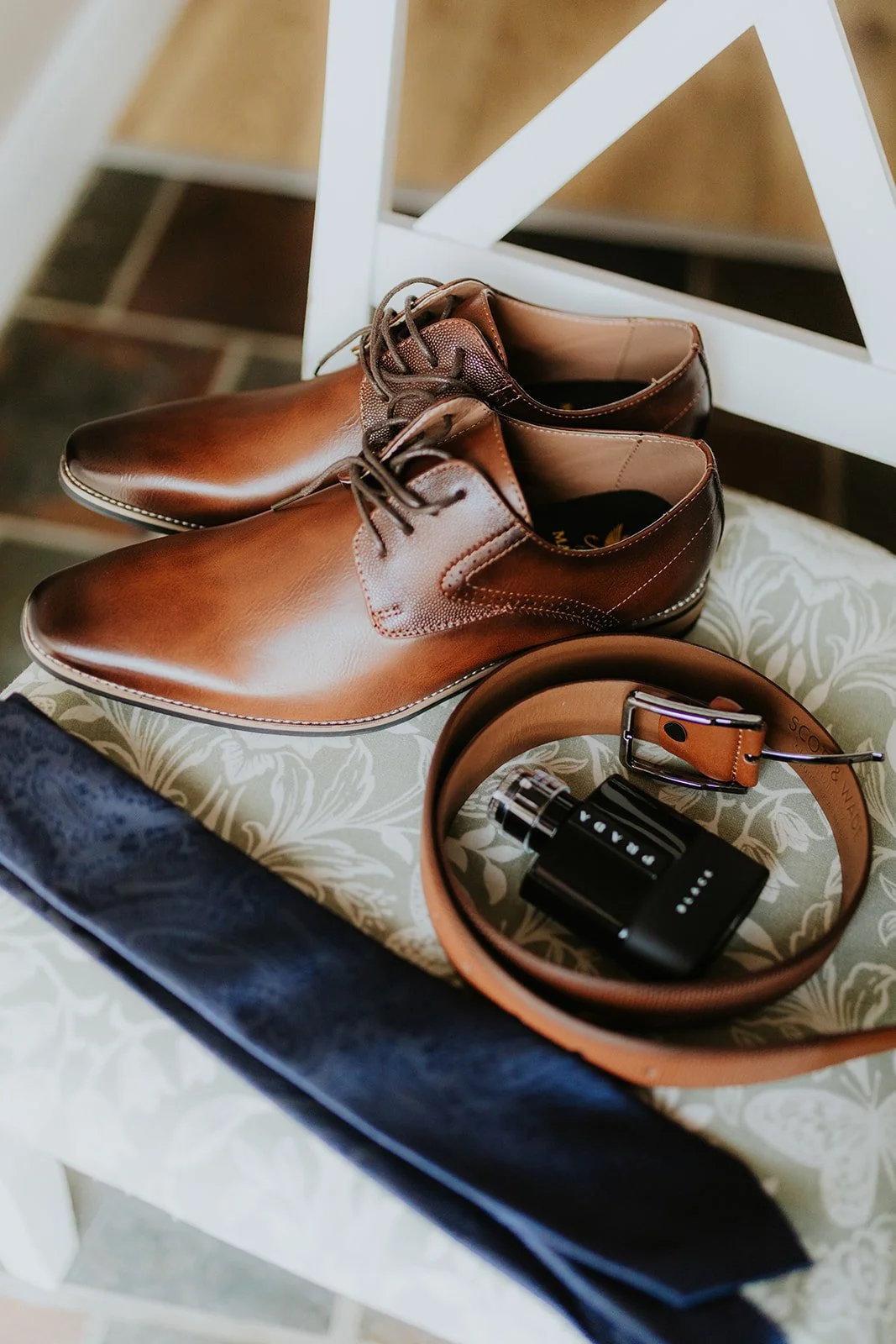 Kristie & Daniel | The Galgorm -3.jpg