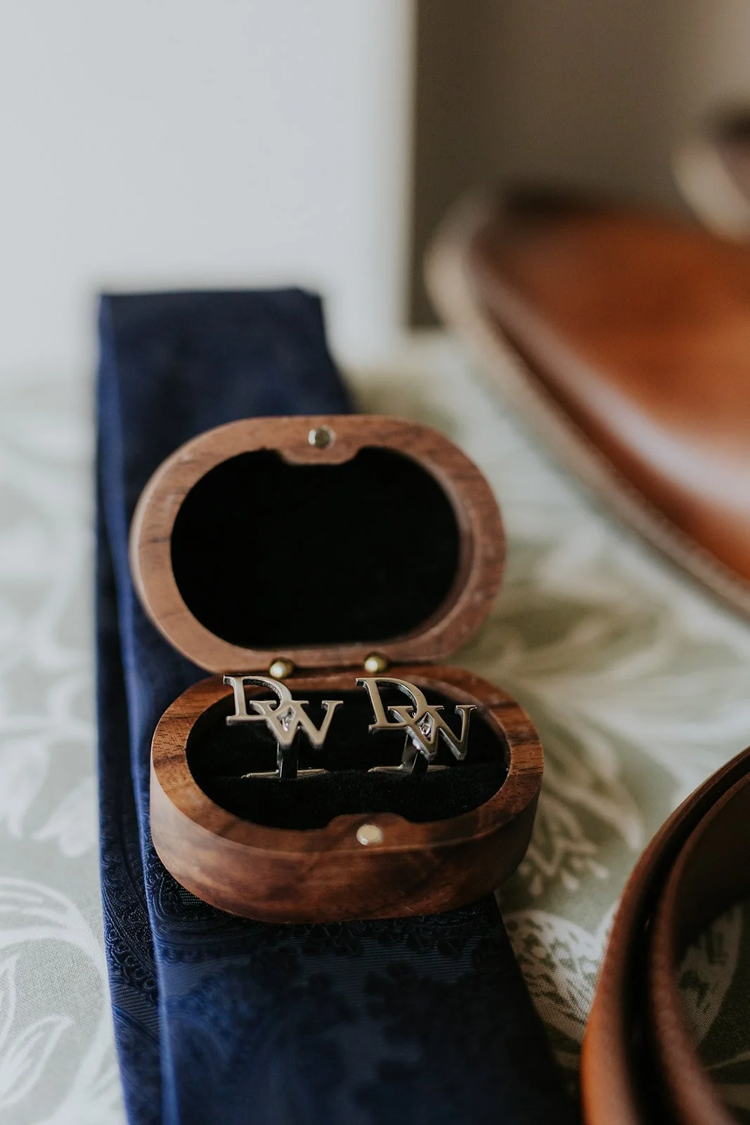 Kristie & Daniel | The Galgorm -4.jpg