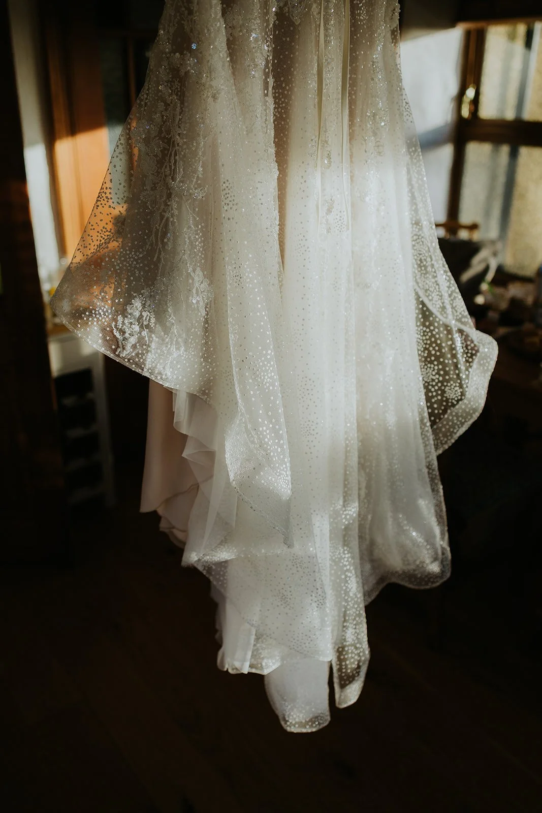 Kristie & Daniel | The Galgorm -5.jpg