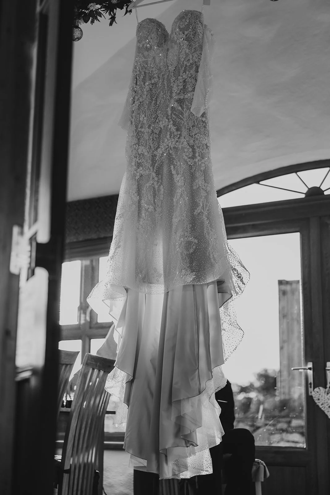Kristie & Daniel | The Galgorm -6.jpg