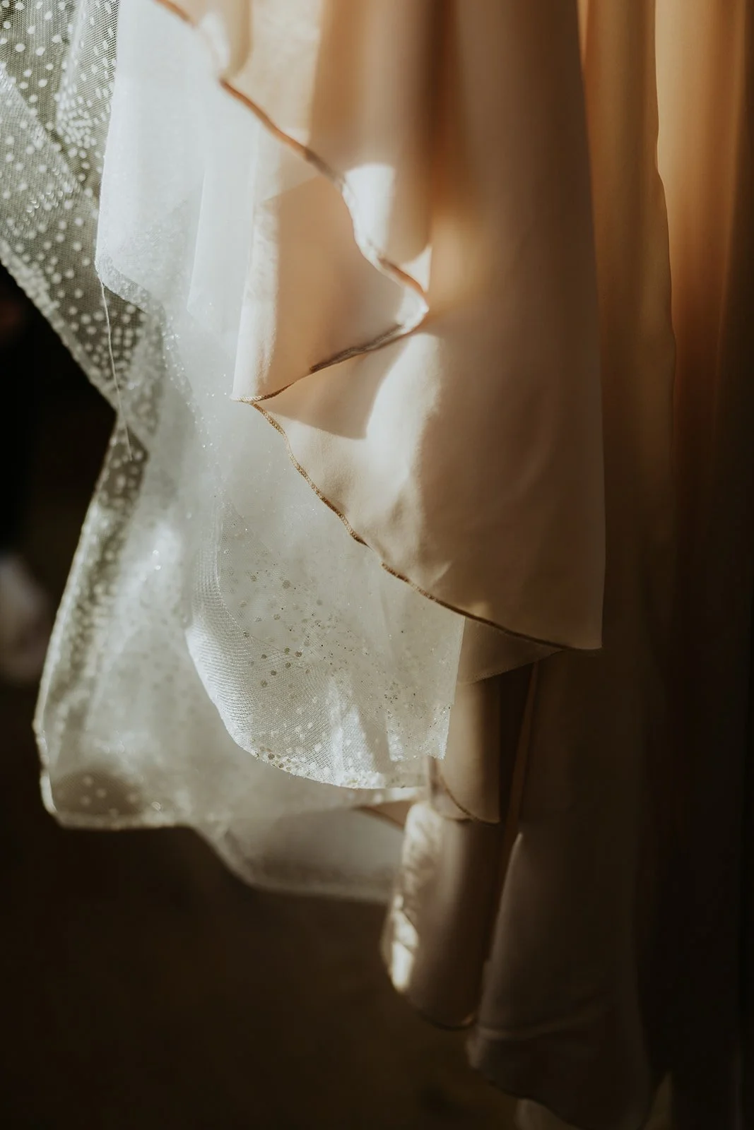 Kristie & Daniel | The Galgorm -8.jpg