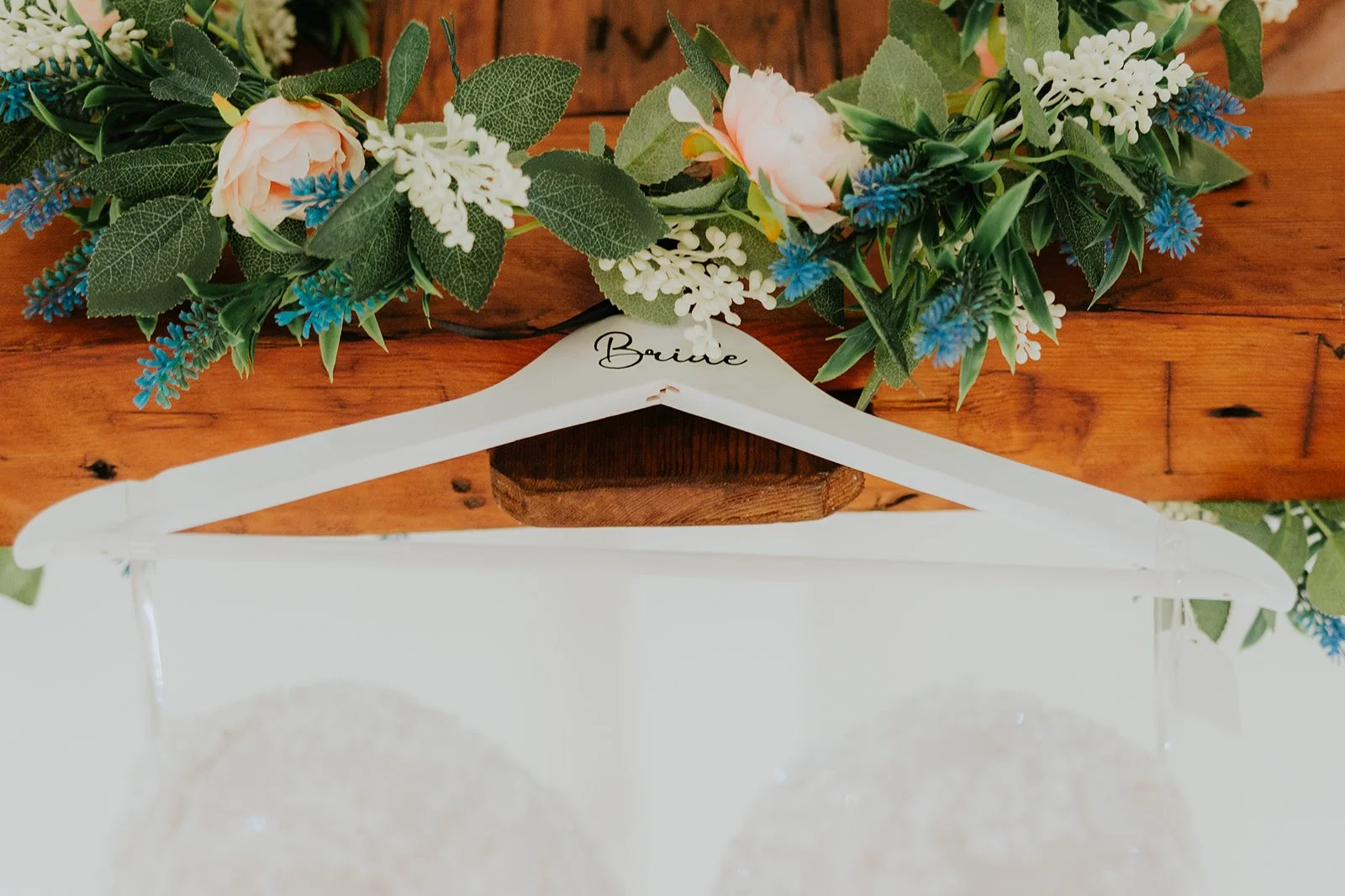 Kristie & Daniel | The Galgorm -9.jpg