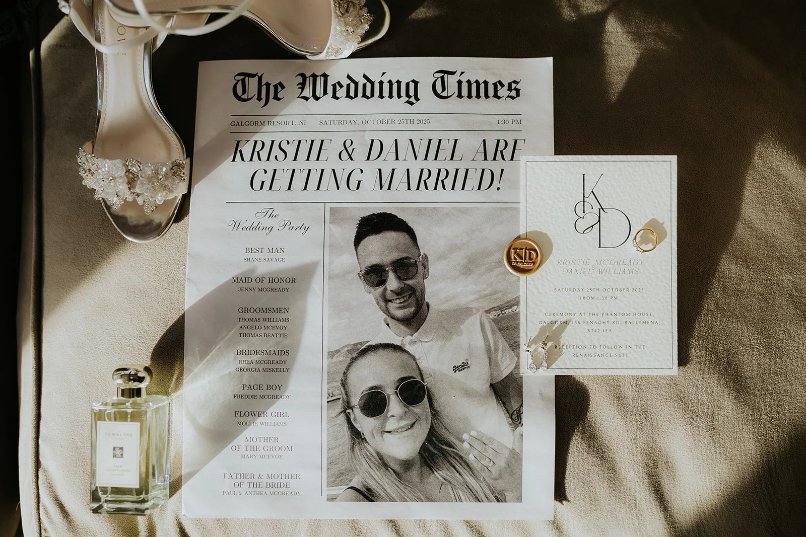 Kristie & Daniel | The Galgorm -11.jpg