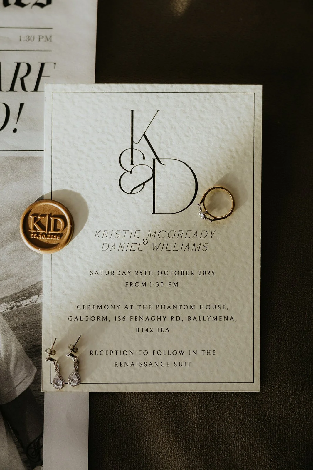 Kristie & Daniel | The Galgorm -13.jpg